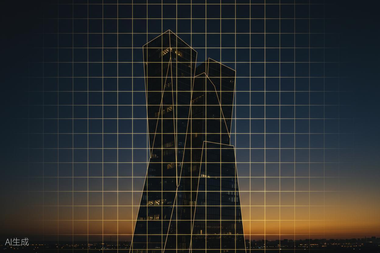 河南三门峡经济开发区救护车出租活动保障